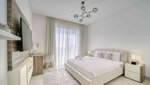 3 bedrooms Apartment in 320 RIVERSIDE CRESCENT, Nadd Al Sheba, UAE No. 60663 - Image 16