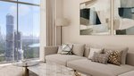 3 bedrooms Apartment in 320 RIVERSIDE CRESCENT, Nadd Al Sheba, UAE No. 60664 - apartment in Dubai