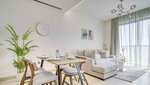 3 bedrooms Apartment in 320 RIVERSIDE CRESCENT, Nadd Al Sheba, UAE No. 60664 - Image 6