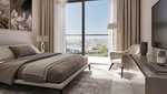 3 bedrooms Apartment in 320 RIVERSIDE CRESCENT, Nadd Al Sheba, UAE No. 60664 - Image 15