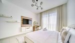 2 bedrooms Apartment in 320 RIVERSIDE CRESCENT, Nadd Al Sheba, UAE No. 60665 - Image 11