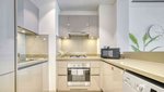 2 bedrooms Apartment in 320 RIVERSIDE CRESCENT, Nadd Al Sheba, UAE No. 60665 - Image 12