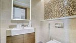 1 bedroom Apartment in 320 RIVERSIDE CRESCENT, Nadd Al Sheba, UAE No. 60667 - Image 2