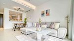 1 bedroom Apartment in 320 RIVERSIDE CRESCENT, Nadd Al Sheba, UAE No. 60667 - Image 7