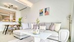 1 bedroom Apartment in 320 RIVERSIDE CRESCENT, Nadd Al Sheba, UAE No. 60667 - Image 9