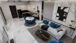 2 bedrooms Apartment in ELITZ 2, Jumeirah Village Circle, UAE No. 60668 - Image 4