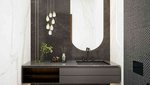 2 bedrooms Apartment in ELITZ 2, Jumeirah Village Circle, UAE No. 60669 - Image 6