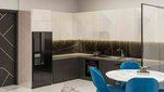 2 bedrooms Apartment in ELITZ 2, Jumeirah Village Circle, UAE No. 60669 - Image 10
