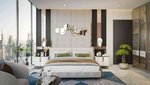 3 bedrooms Apartment in ELITZ 2, Jumeirah Village Circle, UAE No. 60671 - apartment in Dubai