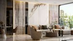 3 bedrooms Apartment in ELITZ 2, Jumeirah Village Circle, UAE No. 60671 - Image 3