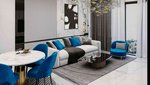 3 bedrooms Apartment in ELITZ 2, Jumeirah Village Circle, UAE No. 60671 - Image 7