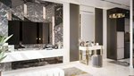 3 bedrooms Apartment in ELITZ 2, Jumeirah Village Circle, UAE No. 60672 - Image 7