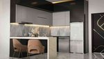 3 bedrooms Apartment in ELITZ 2, Jumeirah Village Circle, UAE No. 60672 - Image 10