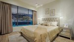 2 bedrooms Apartment in LUCKY 2 RESIDENCE, Jumeirah Village Circle, UAE No. 60673 - Image 5