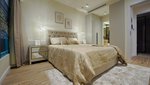 2 bedrooms Apartment in LUCKY 2 RESIDENCE, Jumeirah Village Circle, UAE No. 60673 - Image 6