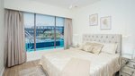 2 bedrooms Apartment in LUCKY 2 RESIDENCE, Jumeirah Village Circle, UAE No. 60673 - Image 8
