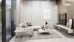 3 bedrooms Apartment in LUCKY 2 RESIDENCE, Jumeirah Village Circle, UAE No. 60674 - apartment in Dubai