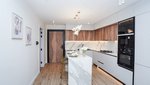 3 bedrooms Apartment in LUCKY 2 RESIDENCE, Jumeirah Village Circle, UAE No. 60674 - Image 3