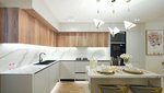 3 bedrooms Apartment in LUCKY 2 RESIDENCE, Jumeirah Village Circle, UAE No. 60674 - Image 6