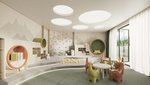 3 bedrooms Apartment in LUCKY 2 RESIDENCE, Jumeirah Village Circle, UAE No. 60674 - Image 8