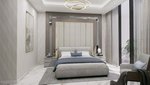 3 bedrooms Apartment in LUCKY 2 RESIDENCE, Jumeirah Village Circle, UAE No. 60674 - Image 9