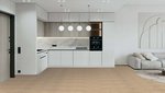 3 bedrooms Apartment in LUCKY 2 RESIDENCE, Jumeirah Village Circle, UAE No. 60674 - Image 13