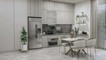 3 bedrooms Apartment in LUCKY 2 RESIDENCE, Jumeirah Village Circle, UAE No. 60674 - Image 14
