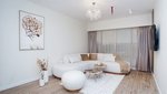 1 bedroom Apartment in LUCKY 2 RESIDENCE, Jumeirah Village Circle, UAE No. 60675 - Image 9