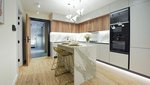 1 bedroom Apartment in LUCKY 2 RESIDENCE, Jumeirah Village Circle, UAE No. 60676 - Image 2