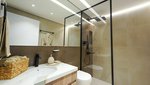 1 bedroom Apartment in LUCKY 2 RESIDENCE, Jumeirah Village Circle, UAE No. 60677 - apartment in Dubai