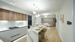 1 bedroom Apartment in LUCKY 2 RESIDENCE, Jumeirah Village Circle, UAE No. 60677 - Image 4