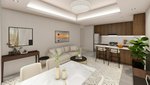 2 bedrooms Apartment in AJMAN CREEK TOWERS, Ajman, UAE No. 60679 - Image 9