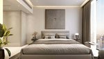2 bedrooms Apartment in ELBRUS TOWER, Jumeirah Village Triangle, UAE No. 60681 - apartment in Dubai