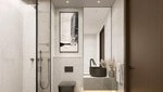 2 bedrooms Apartment in ELBRUS TOWER, Jumeirah Village Triangle, UAE No. 60681 - Image 2