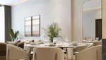 2 bedrooms Apartment in ELBRUS TOWER, Jumeirah Village Triangle, UAE No. 60681 - Image 5