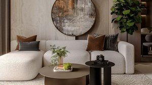 1 bedroom Apartment in PEARL HOUSE BY IMTIAZ, Jumeirah Village Circle, UAE No. 60683