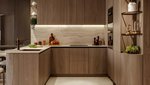 1 bedroom Apartment in PEARL HOUSE BY IMTIAZ, Jumeirah Village Circle, UAE No. 60683 - Image 2