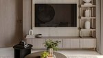 1 bedroom Apartment in PEARL HOUSE BY IMTIAZ, Jumeirah Village Circle, UAE No. 60683 - Image 3