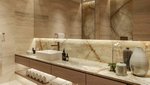 1 bedroom Apartment in PEARL HOUSE BY IMTIAZ, Jumeirah Village Circle, UAE No. 60683 - Image 7