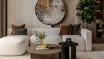 1 bedroom Apartment in PEARL HOUSE BY IMTIAZ, Jumeirah Village Circle, UAE No. 60684 - Image 3