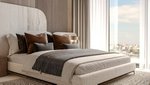 1 bedroom Apartment in PEARL HOUSE BY IMTIAZ, Jumeirah Village Circle, UAE No. 60684 - Image 4