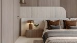 1 bedroom Apartment in PEARL HOUSE BY IMTIAZ, Jumeirah Village Circle, UAE No. 60684 - Image 5