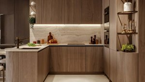 1 bedroom Apartment in PEARL HOUSE BY IMTIAZ, Jumeirah Village Circle, UAE No. 60685