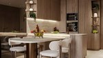 1 bedroom Apartment in PEARL HOUSE BY IMTIAZ, Jumeirah Village Circle, UAE No. 60686 - apartment in Dubai