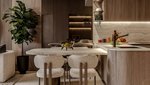 1 bedroom Apartment in PEARL HOUSE BY IMTIAZ, Jumeirah Village Circle, UAE No. 60686 - Image 9