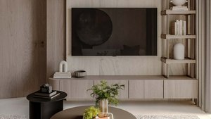 1 bedroom Apartment in PEARL HOUSE BY IMTIAZ, Jumeirah Village Circle, UAE No. 60687