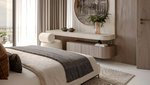 1 bedroom Apartment in PEARL HOUSE BY IMTIAZ, Jumeirah Village Circle, UAE No. 60688 - Image 7