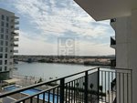 2 bedrooms Apartment in Yas Island, UAE No. 6069 - apartment in Dubai