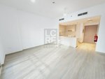 2 bedrooms Apartment in Yas Island, UAE No. 6069 - Image 2