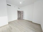2 bedrooms Apartment in Yas Island, UAE No. 6069 - Image 3